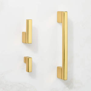 Stain Brass and Black Finish Drawer Knobs Multicolor <b>Kitchen</b> Floral Antique Dresser Door Cabinet Handmade Decorative New 2022 - Product Image 6