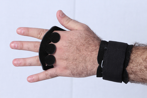 Poignées à main personnalisées, pour l'entraînement, offre spéciale - Product Image 6