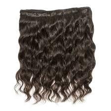 Extensiones de cabello humano sin procesar Remy indio - Product Image 3
