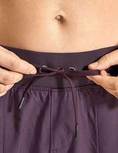 Pantalon de jogging pour hommes, bas de haute qualité, simple et pas cher, vente en gros - Product Image 4