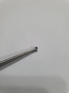 คีมหนีบ Yasir Gill 9" - Product Image 5