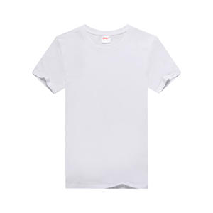 เสื้อยืดแฟชั่นพิมพ์ลายสำหรับผู้ชายเสื้อยืดพิมพ์โลโก้ตามสั่ง - Product Image 4