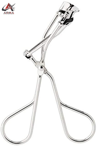 Cils professionnel de haute qualité en acier inoxydable, Logo personnalisé avec impression, nouveau Design, léger, 2022 - Product Image 4