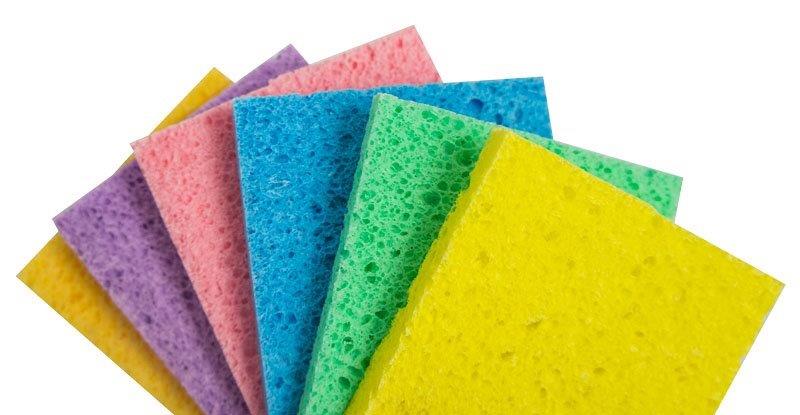 หลากหลาย