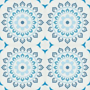 Baldosa de cemento encáustica, CTS 1,71 - Product Image 6