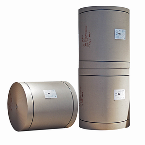 Ply Bond Strength Core Board CK Grade Jumbo Roll Paper Manufacturer - Product Image 1