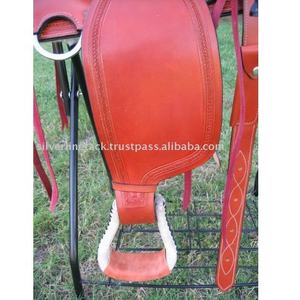 Selle Western - Product Image 2