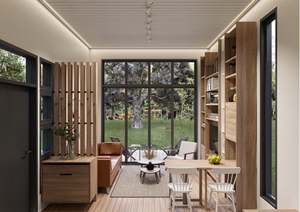 El contenedor ADAY contiene material de contenedor duradero para un uso versátil - Product Image 3