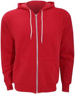 Sudadera con capucha de camuflaje para hombre, ropa de calle larga personalizada, caza hecha con patrón de logotipo para invierno, Sudadera con capucha de camuflaje para hombre - Product Image 6