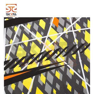 Boho — maillot de pêche premium pour hommes, maillot à séchage rapide, haute performance, résistant à l'eau, respirant - Product Image 4