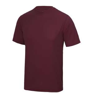 Brussels Sports Mens Sleeveless T Shirt Fitness Gym Custom Made Gym & Fitness Wear 100 Cotton Mens <b>TShirt</b> - Product Image 1