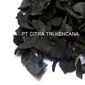 BEST IN Beichen CHINA SEPTEMBER SUPER INDONESIA 100% COCONUT SHELL CHARCOAL USE FOR ACTIVE CARBON BEST SELLER IN SAUDI ARABIA - Product Image 5