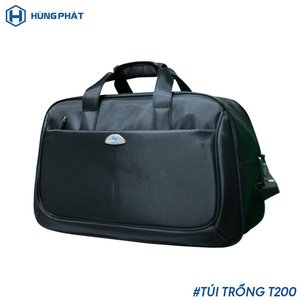 High Quality Cheap Price Custom logo Travel Bag T200 <b>Top</b> Selling OEM ODM Manufacturer Price - Product Image 4
