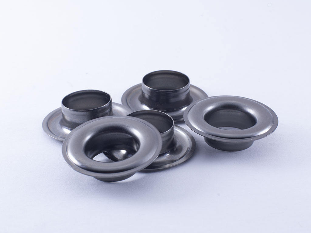 ดำนิกเกิล