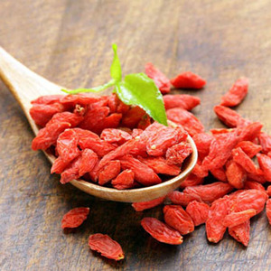 Aarnav น้ำมันขนส่งโกจิเบอร์รี่ส่งออกทั่วโลก - Product Image 5