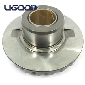 TOHATSU 40-50HP 3C8 Moteur hors-bord Pièce détachée Nouveau engrenage avant à essence 2 temps - Product Image 1