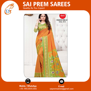 Venta caliente ropa de boda india tradicional hermosa Patola de lujo saris de seda último diseño étnico Red de seda pura mejor precio - Product Image 4