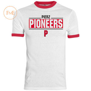 เสื้อยืดสำหรับผู้ชายผ้าคอตตอนเจอร์ซี่ผ้าฝ้าย100% การพิมพ์ซับลิเมชันขนาดใหญ่พิเศษออกแบบได้ตามที่ต้องการจาก FME - Product Image 3