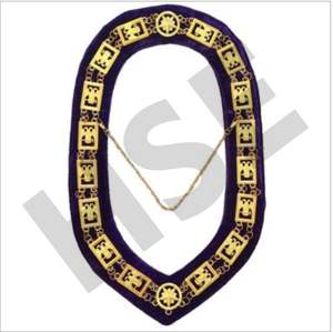 Collier professionnel ultrasonique, chaîne - Product Image 2