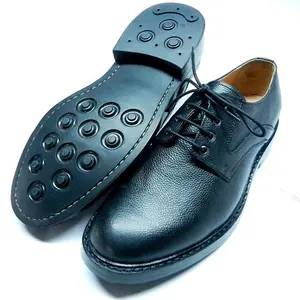 Kapalı açık kullanım tasarımcı Premium rahat yumuşak deri ayakkabı hint tarafından ihracat için üretici toplu miktarda