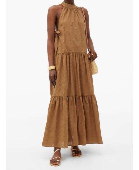 ตามภาพที่แสดง