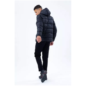 Women Puffer <b>Jackets</b> Polyester Nylon <b>Jackets</b> for Women Winter <b>Warm</b> Wear Custom Ladies Coat - Product Image 3