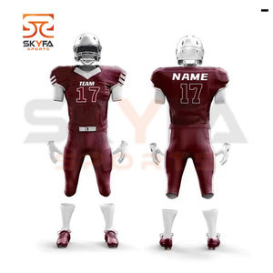 Sweat à capuche pour hommes, t-shirt épais avec logo personnalisé de bonne qualité, vêtements de rue, entraînement, collection 2020 - Product Image 3