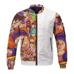 Offre Spéciale personnalisé grande taille doudoune hommes lettre homme Bomber Varsity Jacket 2025 University Baseball Varsity Jacket - Product Image 1