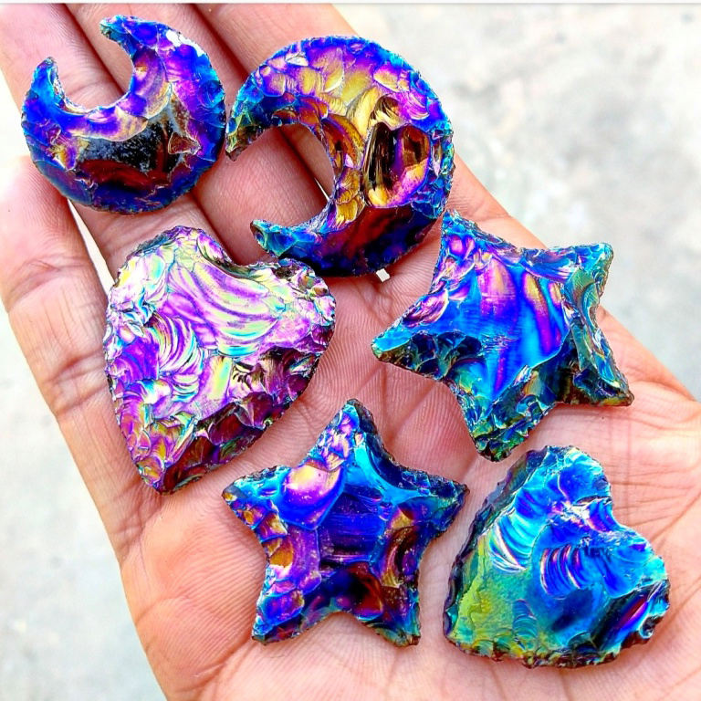 เช่นเดียวกับภาพ