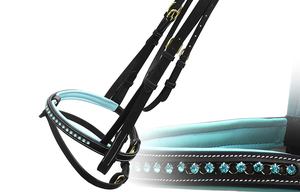 Op. uality ququestrian riridle riustomized ququestrian riridle ONG leeve ororse oriding ase layer OM services servicios how - Product Image 2