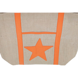 Top Quality New Printed Design Shopping <b>Bag</b> 100% Cotton Tote <b>Bag</b> With Printed Custom Logo - Product Image 3