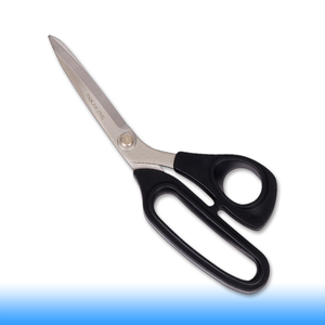 Tailoring Cutting Tool - Product Image 2