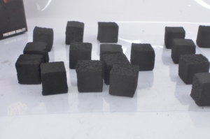 Chất Lượng Cao Than Để Bán Siêu Trắng Tro Hookah Than Dừa Vỏ Dừa Than Bánh Than - Product Image 6