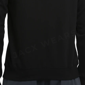 Sweat-shirt pour hommes sur mesure, meilleur vêtement d'hiver, à la mode, - Product Image 4