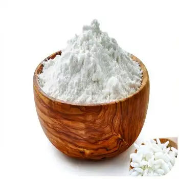 400g*30 Packs/box Sticky Rice Flour Cheap Glutinous Rice Flour