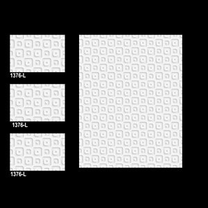 Carreaux de mur en céramique de haute qualité et à prix raisonnable 30x45cm - Product Image 5