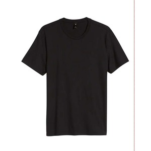 T-shirts en jersey avec impression sérigraphique, t-shirts personnalisés avec logo, t-shirts à manches courtes - Product Image 1