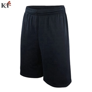 KEVEN IMPEX Ensemble Maillot et Short de Football Noir pour Homme, Numéro 2 Vert, Impression par Sublimation, Séchage Rapide, Polyester, Tenue de Sport Adulte NEUF - Product Image 3
