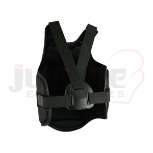 Chaleco pesado para gimnasio, Fitness - Product Image 3