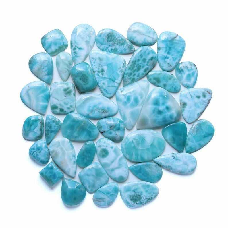 เหมือนกับภาพ