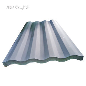 Panel de Pared Ajustable para Contenedor Seco de 20 pies, Acero Corten-A, Espesor de 1.6/2 mm, Suministro Económico desde Vietnam para Contenedores - Product Image 4