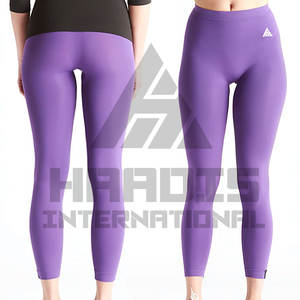 เลกกิ้งผู้หญิงเลกกิ้งสไตล์ล่าสุด - Product Image 1