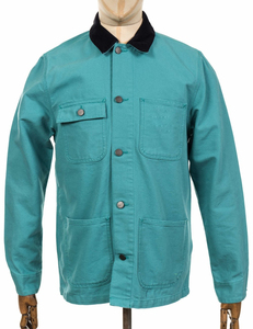 Nouvelle Arrivée Veste d'Hiver Homme en Toile de Haute Qualité à Capuche et Col Montant, Tendance Décontractée, Imperméable et Respirante avec Fermeture Éclair - Product Image 2