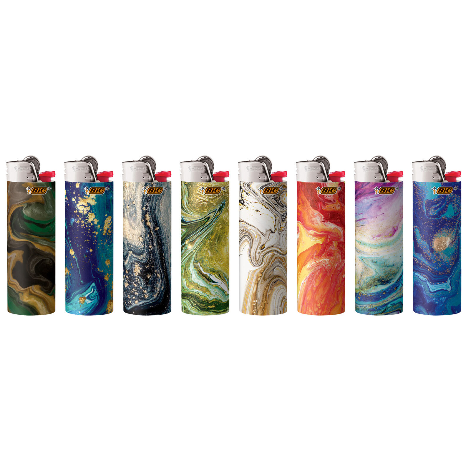 Bulk Cheap and Original Custom Bic Lighter for sale /Gas Bic Lighter for sale worldwide Bic Lighters For Sale