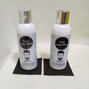 Mini climatiseur pour barbe, emballage personnalisé - Product Image 3