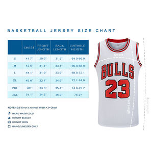 เสื้อบาสเก็ตบอลแบบกำหนดเอง,เสื้อสเวตเตอร์การฝึกลีกขายส่งแบบระเหิด - Product Image 2