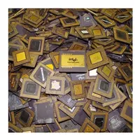 Harga Terbaik untuk CPU Bekas Intel Pentium untuk Komputer & Desktop 1700001560012 Stok