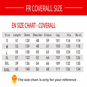 <b>Fire</b> Fighting Suit Flame-Retardant <b>Fire</b> Fighting Suit <b>Fire</b> Resistance Uniform Fireman's Fireproof Clothing - Product Image 4