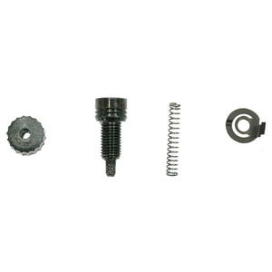 ชุดประกอบก้านเบรกสำหรับ HUSQVARN FC250 FE350 TC125 TE300 KTM EXC125 SX150 SX-F450อุปกรณ์เสริมมอเตอร์ไซค์อื่นๆ OEM เท่านั้น - Product Image 1