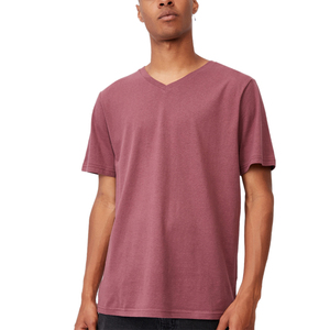 Camisetas personalizadas con cuello redondo para hombre, negras, 100% algodón, camiseta completa para hombre, nuevo estilo, camiseta de fitness para hombre, manga larga - Product Image 1